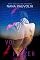 Livro De Volta Ao Prazer