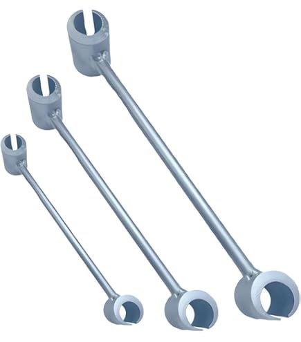 Adjustable Hydraulic Cylinder Spanner Wrench Piston Spanner - Fab Heavy Parts 797329 1024x1024