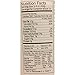 Sanders Dark Chocolate Covered Potato Chips - 2 Pack!!!