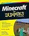 Minecraft For Dummies