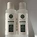 FemmyCycle Menstrual Cup Cleaner 5oz 100% Natural NO Chemicals, 2 Pack