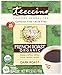 Teeccino Chicory Herbal Tea Bags (French Roast, 10 Count (Pack of 3))