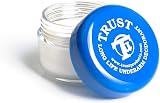 Trust Underarm Deodorant Aluminium Free Natural Herbal 3-6 Days view 2