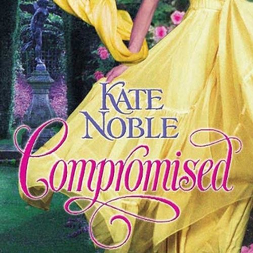 Compromised