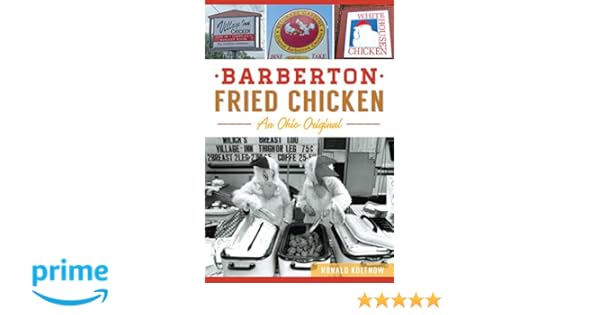 White House Chicken Menu Menu For White House Chicken Barberton