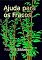 Livro Ajuda Para Os Fracos