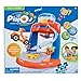 Spin Master PixOs Super Studio