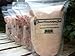 The Spice Lab Pure Himalayan Fine Grind Salt Pink, 5 Pounds
