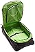 Osprey Ozone Convertible 22