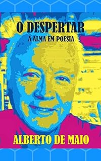 Livro O DESPERTAR