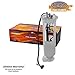 Herko Fuel Pump Module 030GE For Volvo 850 C70 S70 V70 1993-2004