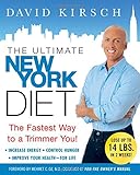 The Ultimate New York Diet