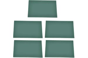 YUYTE Wax Pen Jewelry Wax Sheet For Jewelry Wax Making Accessory Carving Wax For Casting