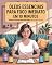 Livro Foco em 10 Minutos com Óleos Essenciais: Aromaterapia prática para produtividade rápida no home office: Inclui protocolo 3-2-1 com blends para foco, energia ... para ansiedade, sono e bem-estar)