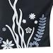 Sheface Women's Cosplay Lolita Fancy Dress Japanese Kimono Anime Costumes (XXX-Large, P04 Black)
