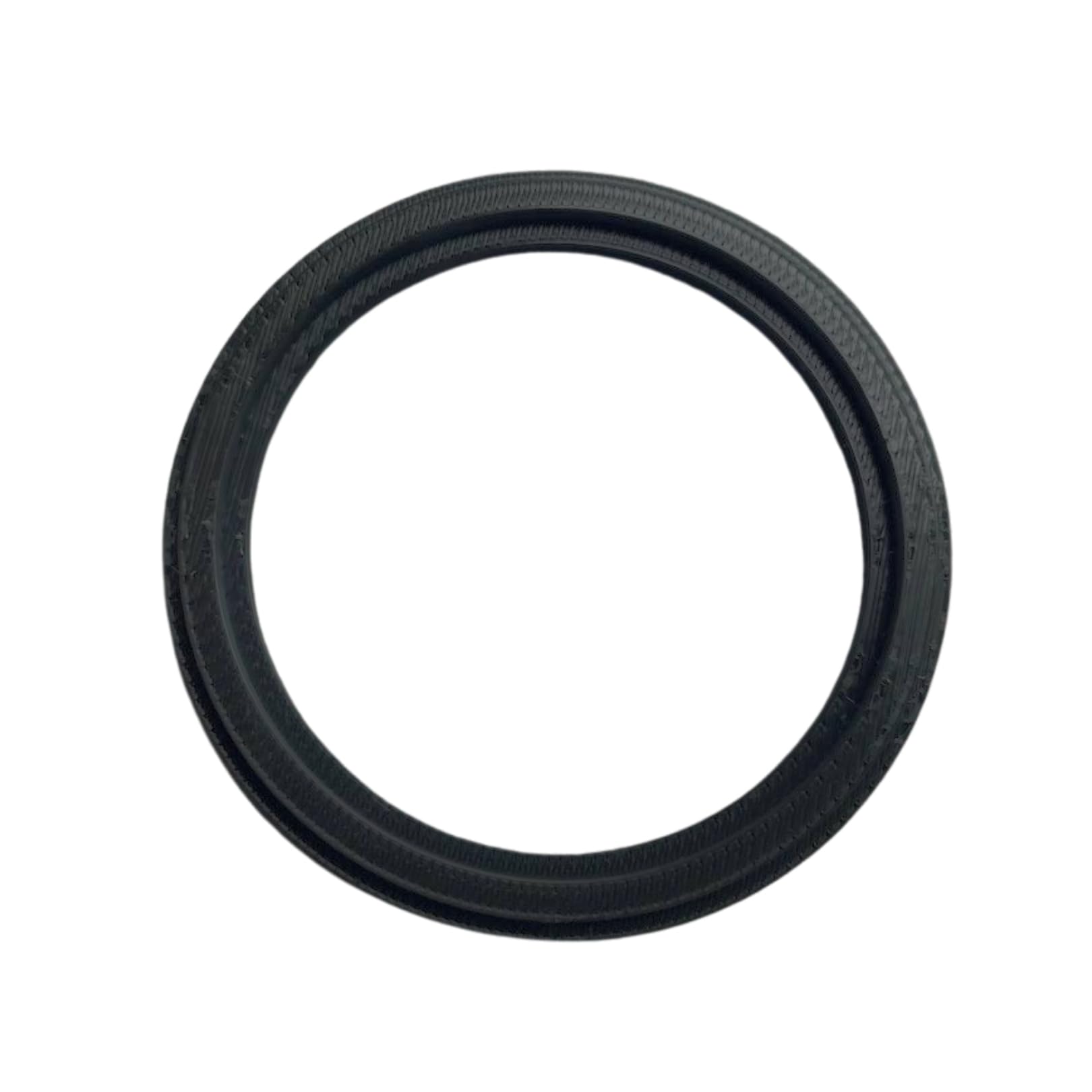 RepairCoffee Pump Seal for Bestway P6029 - Replacement Part Gasket for Sand Filter, Sealing Washer, O-Ring, Pool Accessory Maintenance, Renovation