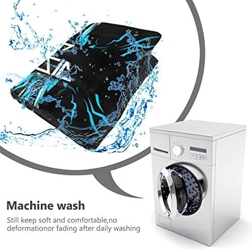 Walker 犬 ペット用品 スポーツ アウトドア アランウォーカー ペットベッド ペットソファー ペットクッション 楽器 音響機器 スクエア型 Alan ブランケット ペット用 ペットベッド 猫マット 暖かい 洗える ホットマット 物理的保温 睡眠マット 布団 寒さ対策 冬 通年