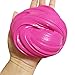 Inverlee Fluffy Floam Slime Cotton Mud Toys Scented Stress Relief No Borax Kids Toy Sludge Toy (Hot)