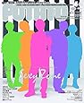 POTATO(ポテト) 2017年 06 月号 [雑誌]