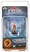 D&D Attack Wing: Wave One - Sun Elf Wizard Expansion Pack