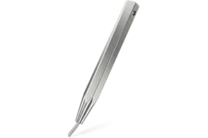 Violin Chin Rest Screwdriver Professional Chinrest Screwdriver Stainless Steel Installing Violin Chin Rest Shaft Screw Wrench