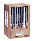 Larousse la petite bibliotheque des secrets et astuces de grands-meres (French Edition) by 