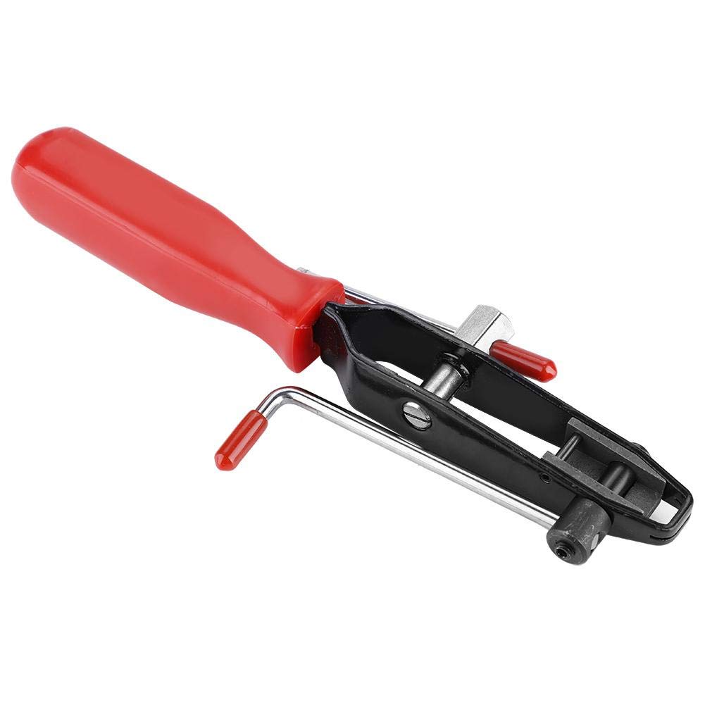 Fixation Papillon Rotative 360° Pour GoPro - En Alliage Aluminium Léger, Pour Lumières De Plongée, Accessoires