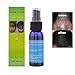 Hair Care Fast Powerful Hair Growth Products Hair Treatment Regrowth Spray Hair Loss Prevention for Men and Women