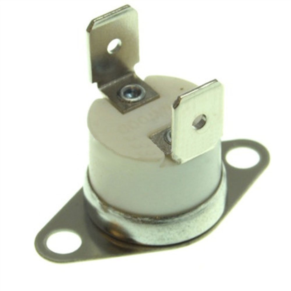 Flavel Genuine Oven Cooker Thermal Cut Out Limiter Thermostat Amazon