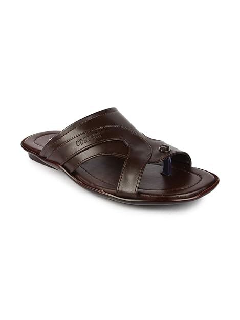 liberty coolers sandals for mens