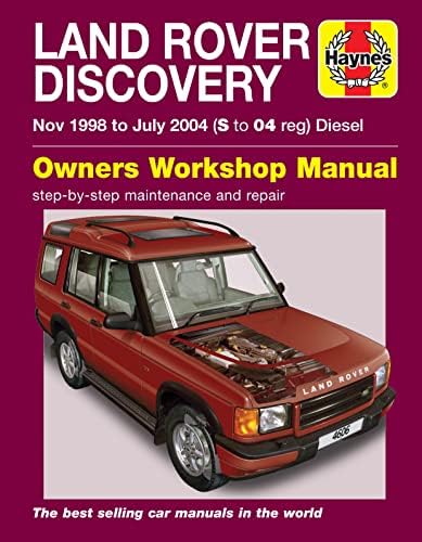 Land Rover Series I, II & III Restoration Manual: Porter, Lindsay