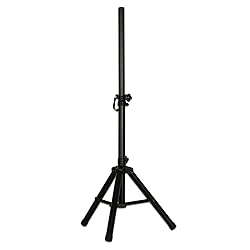 Acoustic Audio by Goldwood 15 Inch 1000 Watt
