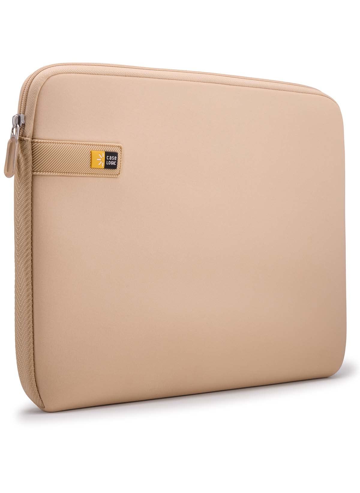 CASE LOGIC - ACCESSORIES LAPS Sleeve 14 IN Frontier TA