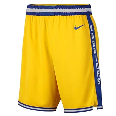 nike nba hardwood classic swingman shorts