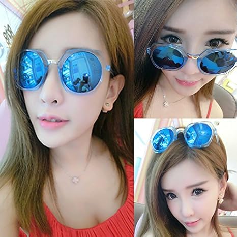 film star sunglasses