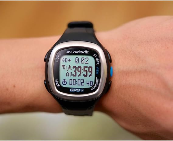 runtastic huawei watch 2 Big sale - OFF 63%