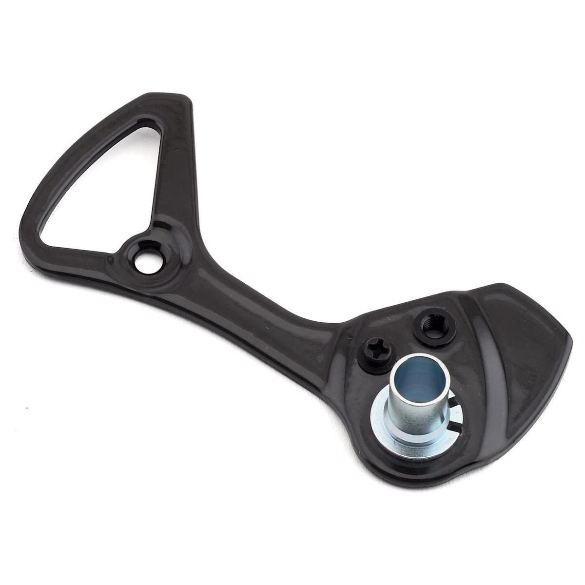 Shimano SPARE PART RD9070 outer plate & pin