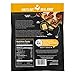 Chef's Cut Real Chicken Jerky, Honey Barbecue, 2.5 Ounce