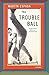 The Trouble Ball: Poems
