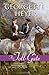 The Toll-Gate (Regency Romances, 13)