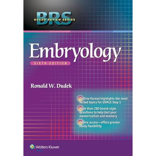 BRS Pharmacology: 9781975235284: Medicine & Health Science Books