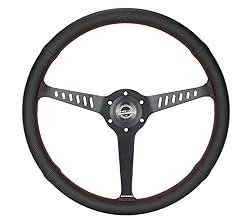 NRG Innovations NRG-RST-380-STL-R Reinforced