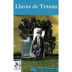 Llaves de Tetuán (Spanish Edition)