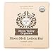 Moon Valley Organics - Coconut Lemon Melt Lotion Bar 1.9 oz. by Moon Valley Organics