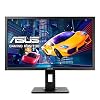 ASUS VP248QGL 24” Full HD 1920×1080 1ms DP HDMI VGA Adaptive Sync/FreeSync Eye Care Monitor, Black