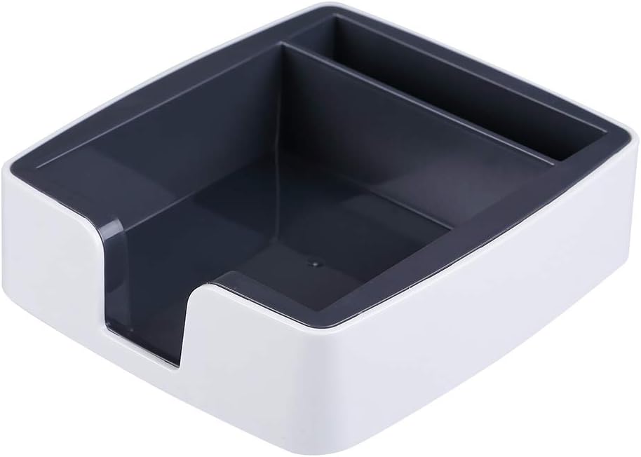 Best comix group desk organizer