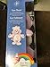 Just Play Care Bear Classic Plush Share Plush