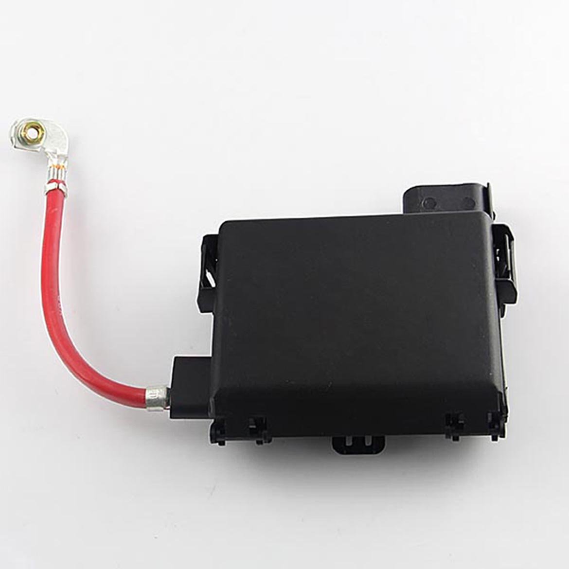 Amazon.com: Fuse Box Battery Terminal Fit For VW Jetta Golf MK4 Beetle 2.0  1.9TDI 1J0937617D: Car Electronics