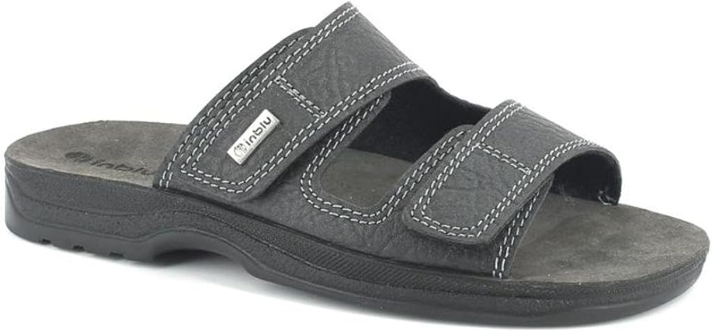SCARPE SCOGLIO MARES CIABATTA VELCRO UOMO SUBACQUEA TropicalStore