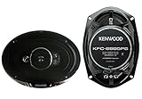 Kenwood KFC-6995PS